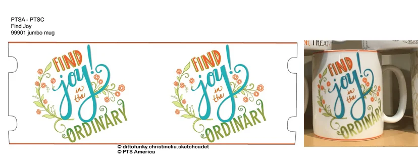 dittofunky_PTSA_Mugs_FindingJoy.jpg
