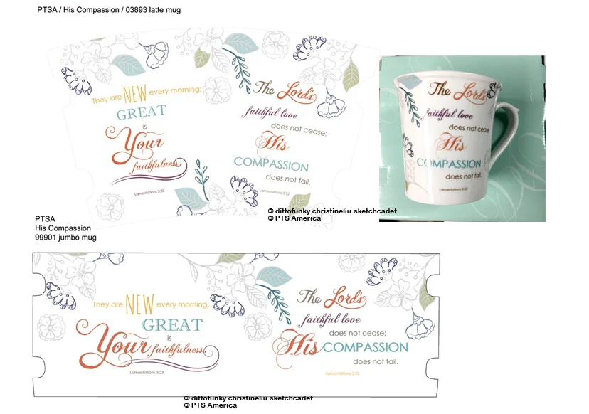 dittofunky_PTSA_Mugs_HisCompassion.jpg
