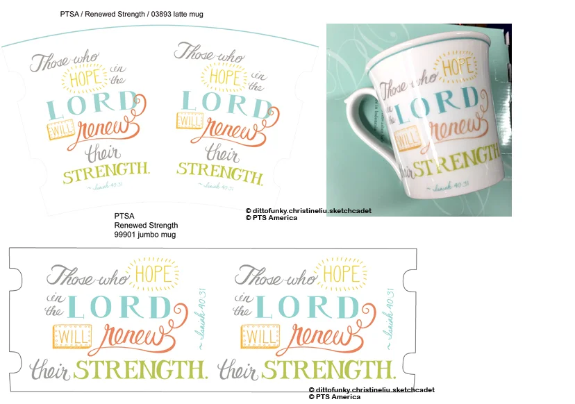 dittofunky_PTSA_Mugs_RenewedStrength.jpg