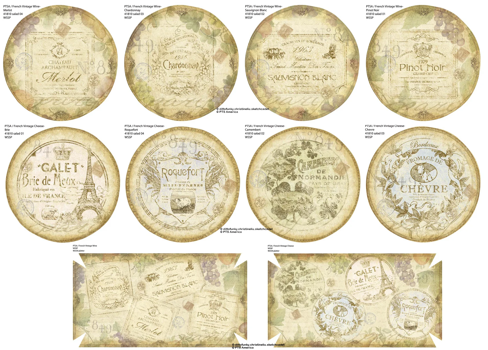 dittofunky_PTSA_FrenchVintageWineCheese.jpg