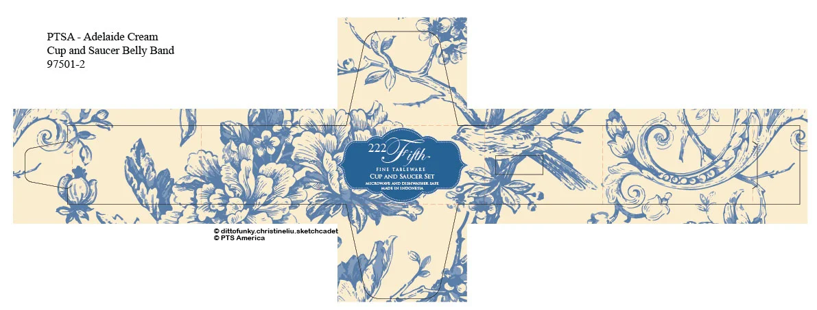 dittofunky_PTSA_BB_Adelaide-Cream.jpg