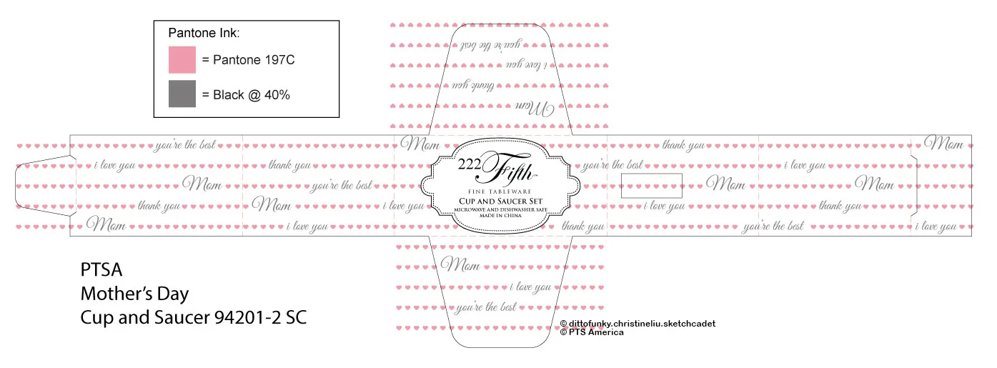 dittofunky_PTSA_BB_CupSaucer-BellyBand_Mother's-Day.jpg