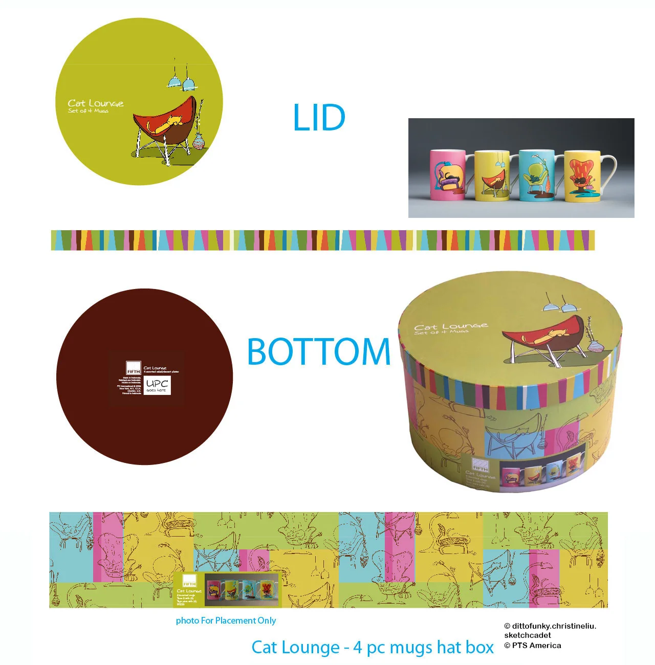 dittofunky_PTSA_CatLounge-4mugbox.jpg
