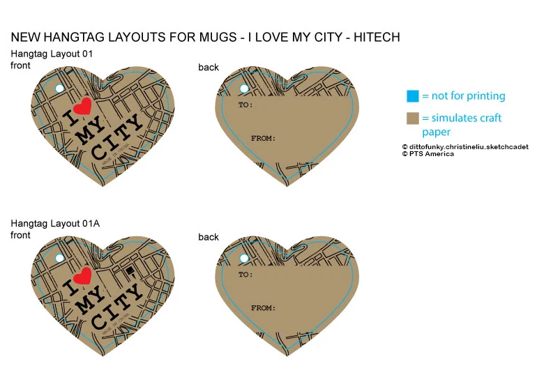 dittofunky_PTSA_-I-Love-My-City-Hangtag.jpg