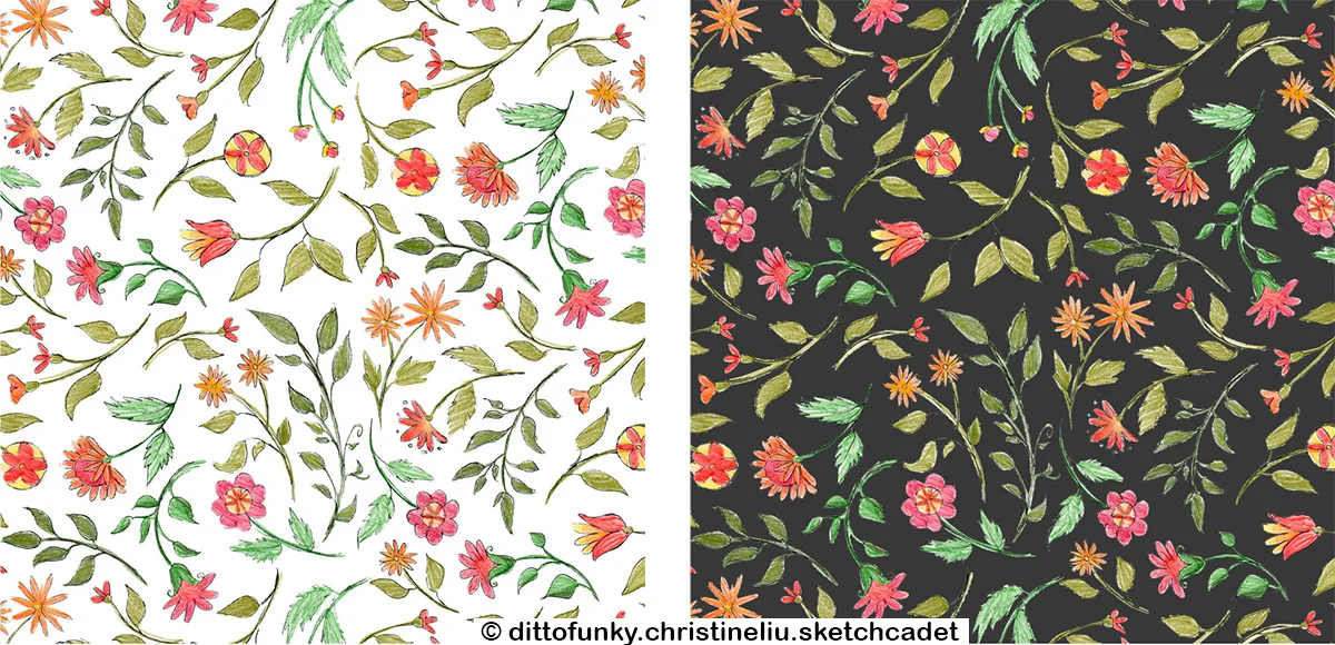 dittofunky_Floral-Pattern_Wisps_2-color-options.jpg