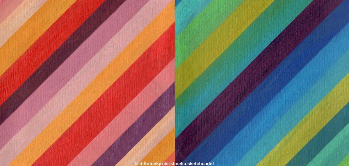 dittofunky_Stripey-Hues.jpg