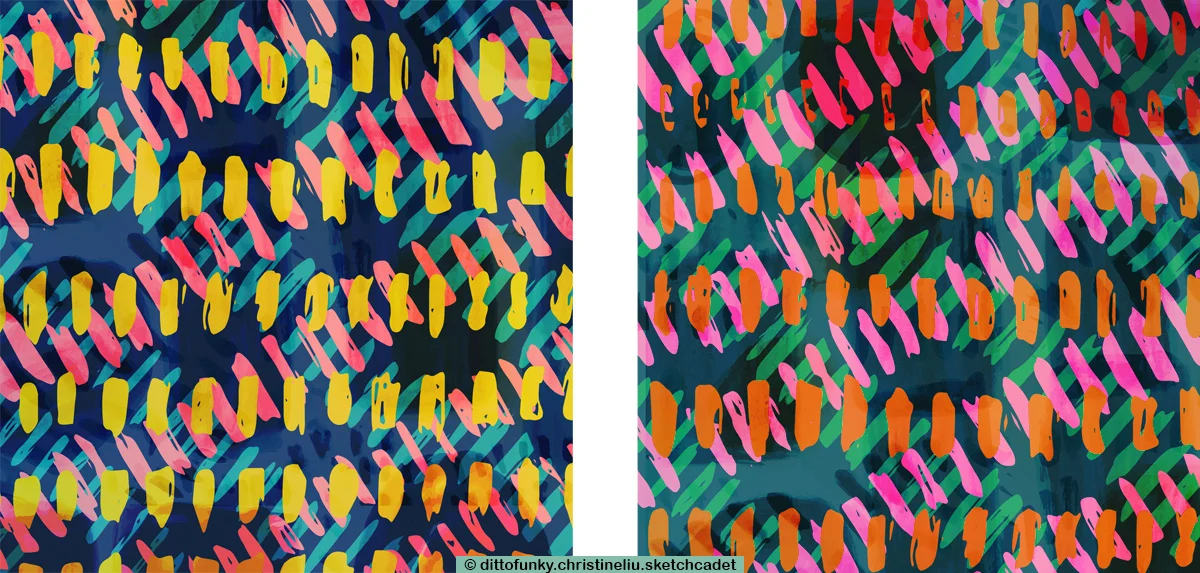dittofunky_Textural-lines_2-color-options.jpg