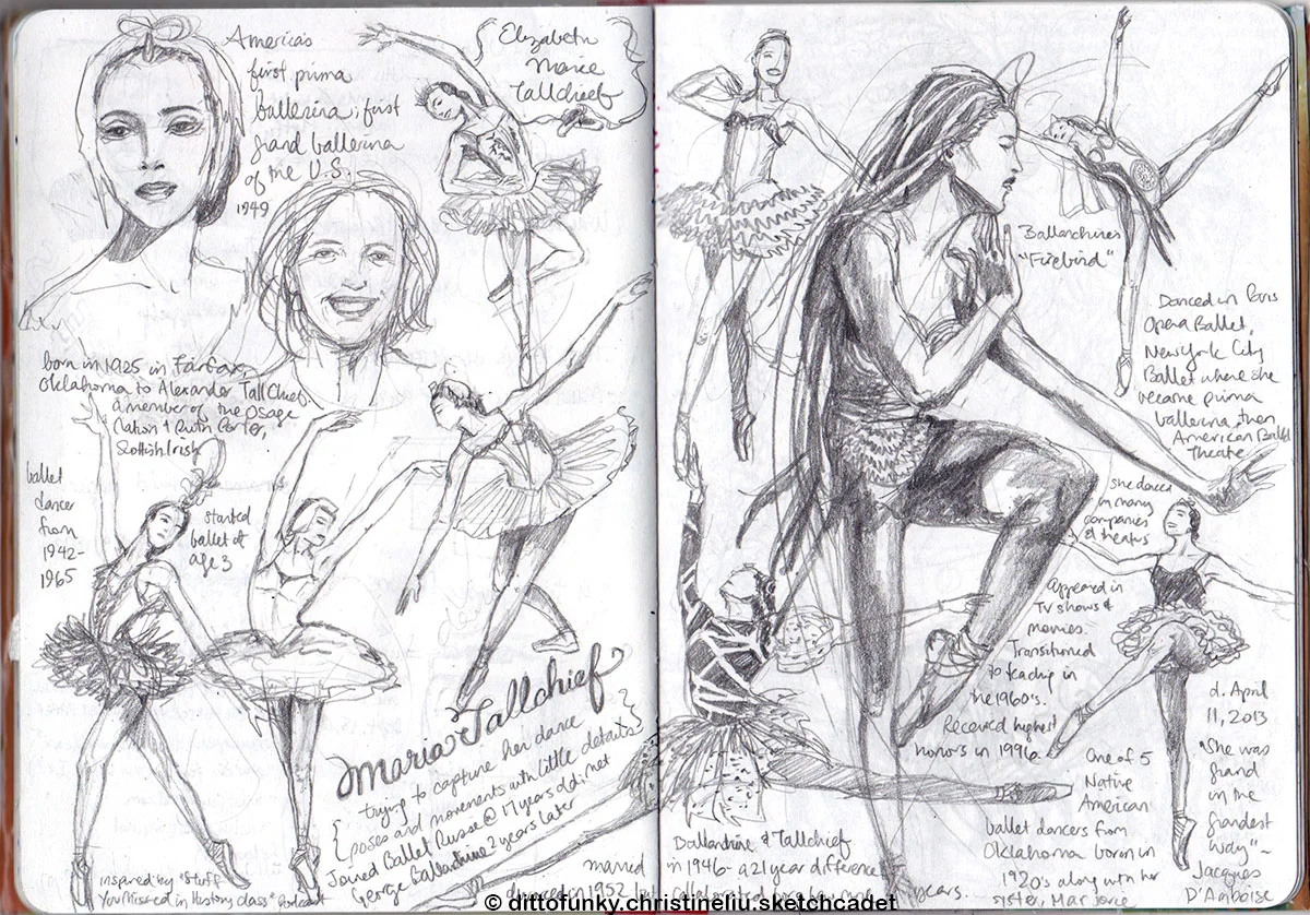 dittofunky_HistoryCB_Maria-Tallchief.jpg