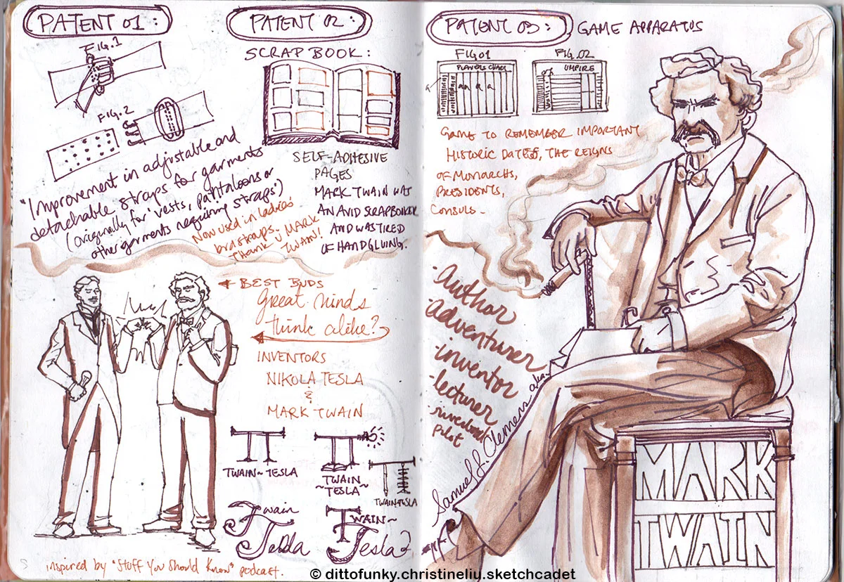 dittofunky_HistoryCB_Mark-Twain.jpg