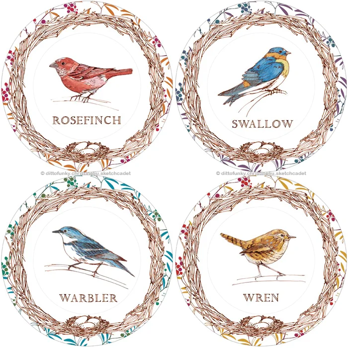 dittofunky_Dig_4-the-Birds.jpg