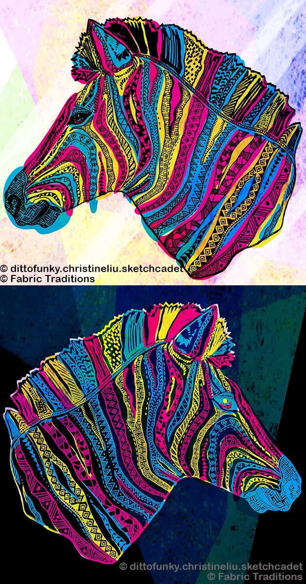 dittofunky_FabricTraditions_Patterned-Zebra.jpg