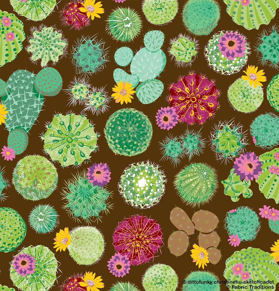 dittofunky_Cacti-World.jpg