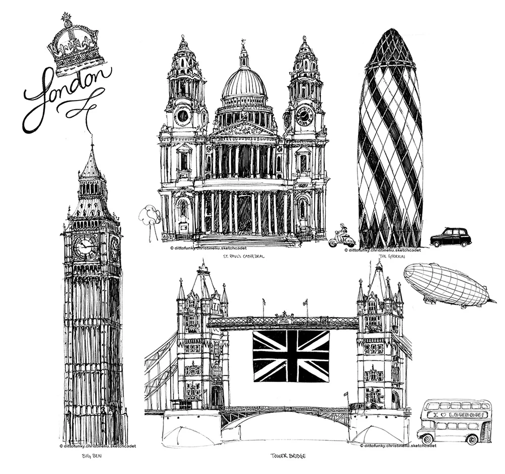 dittofunky_Ill_An_MiniLondon.jpg