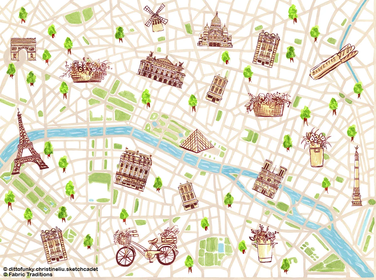 dittofunky_Paris-Map_painted_small.jpg
