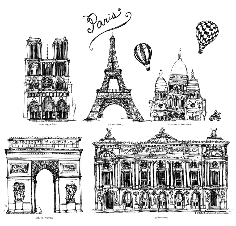 dittofunky_An_MiniParis.jpg