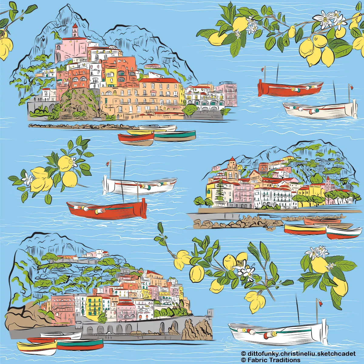 dittofunky_FT_Amalfi-Coast.jpg