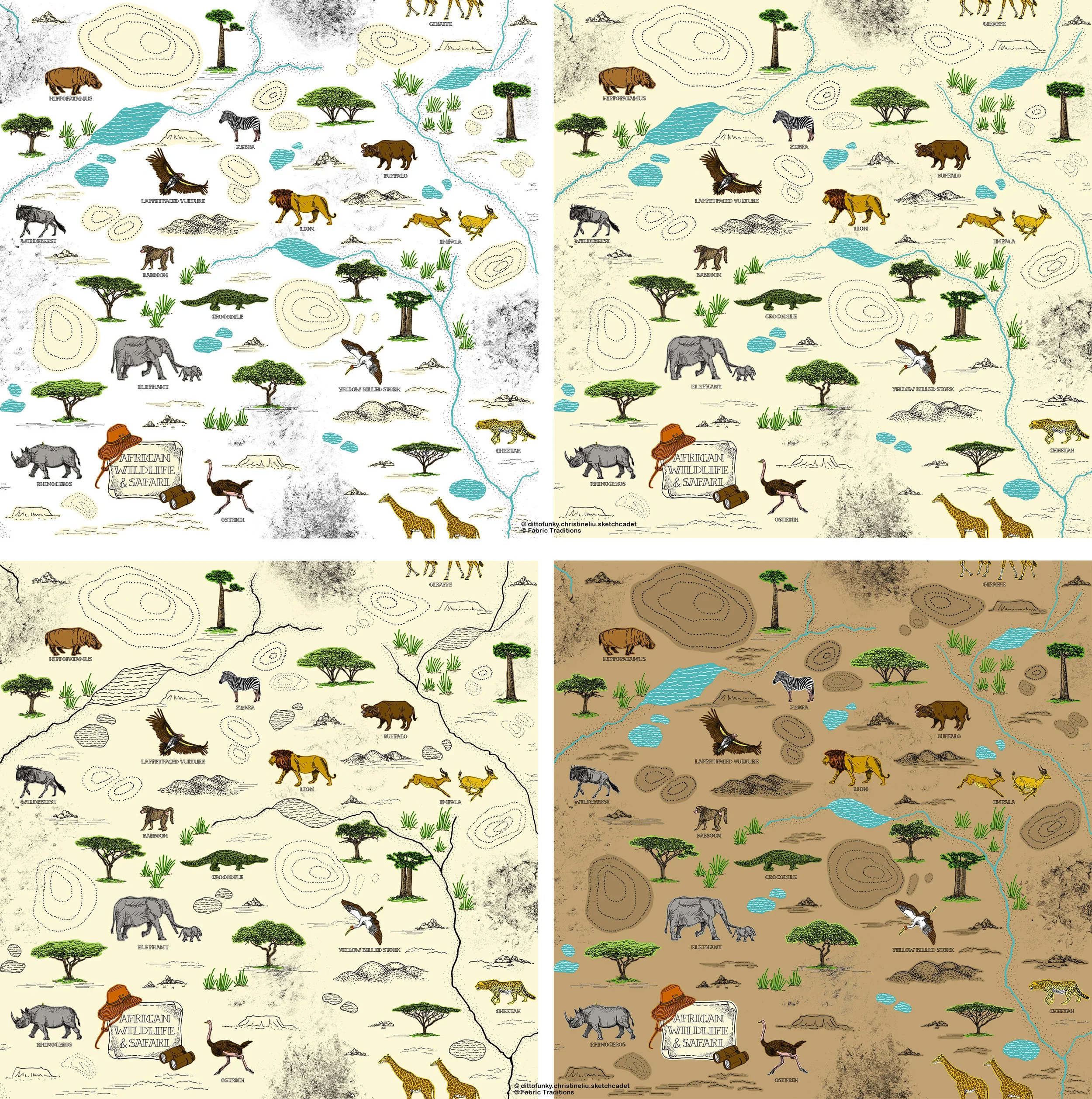 dittofunky_Safari-Map_4colors.jpg