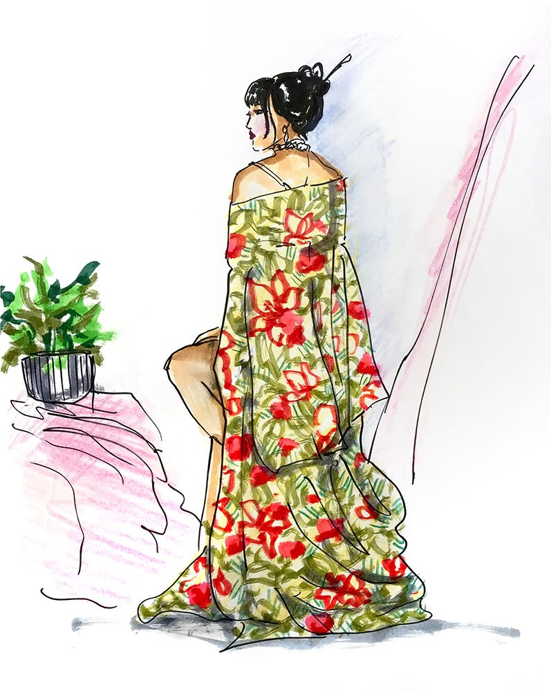 2022_Sketches_Featured-Media-Image.jpg