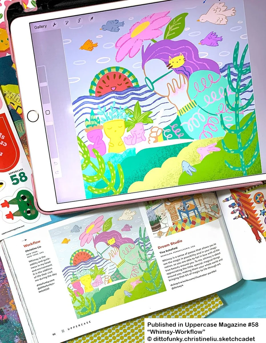 dittofunky_Editorial-Seq_Uppercase58Whimsy.jpg