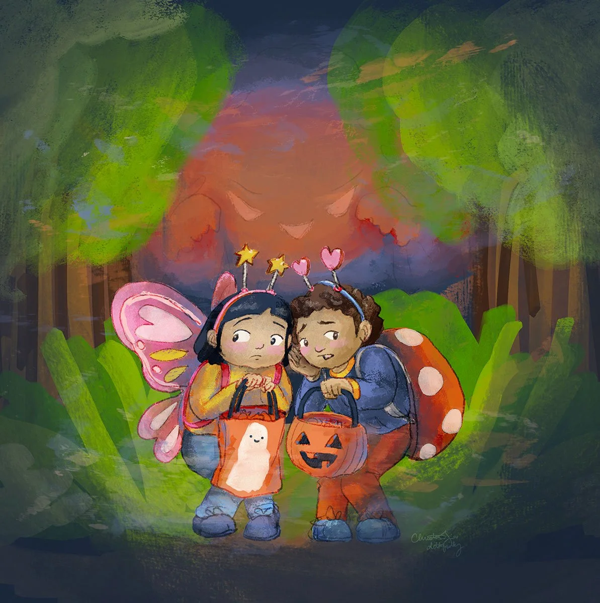 12_dittofunky_CBIllo_Artober_Whispers_01.JPG