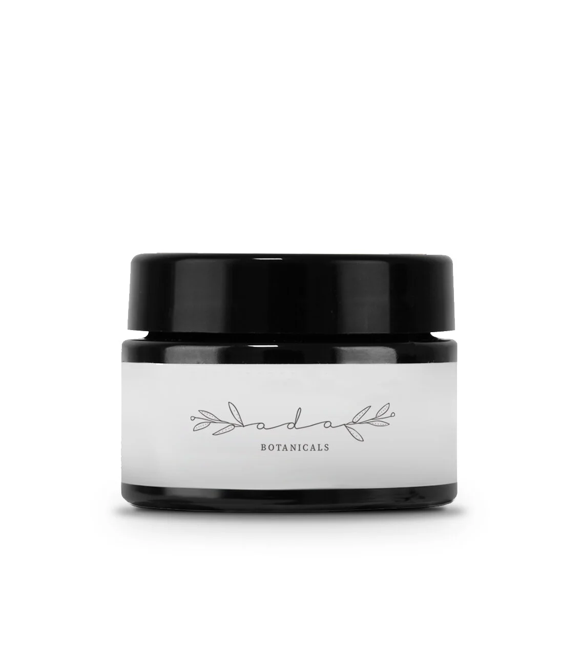 ada-face-cream.jpg