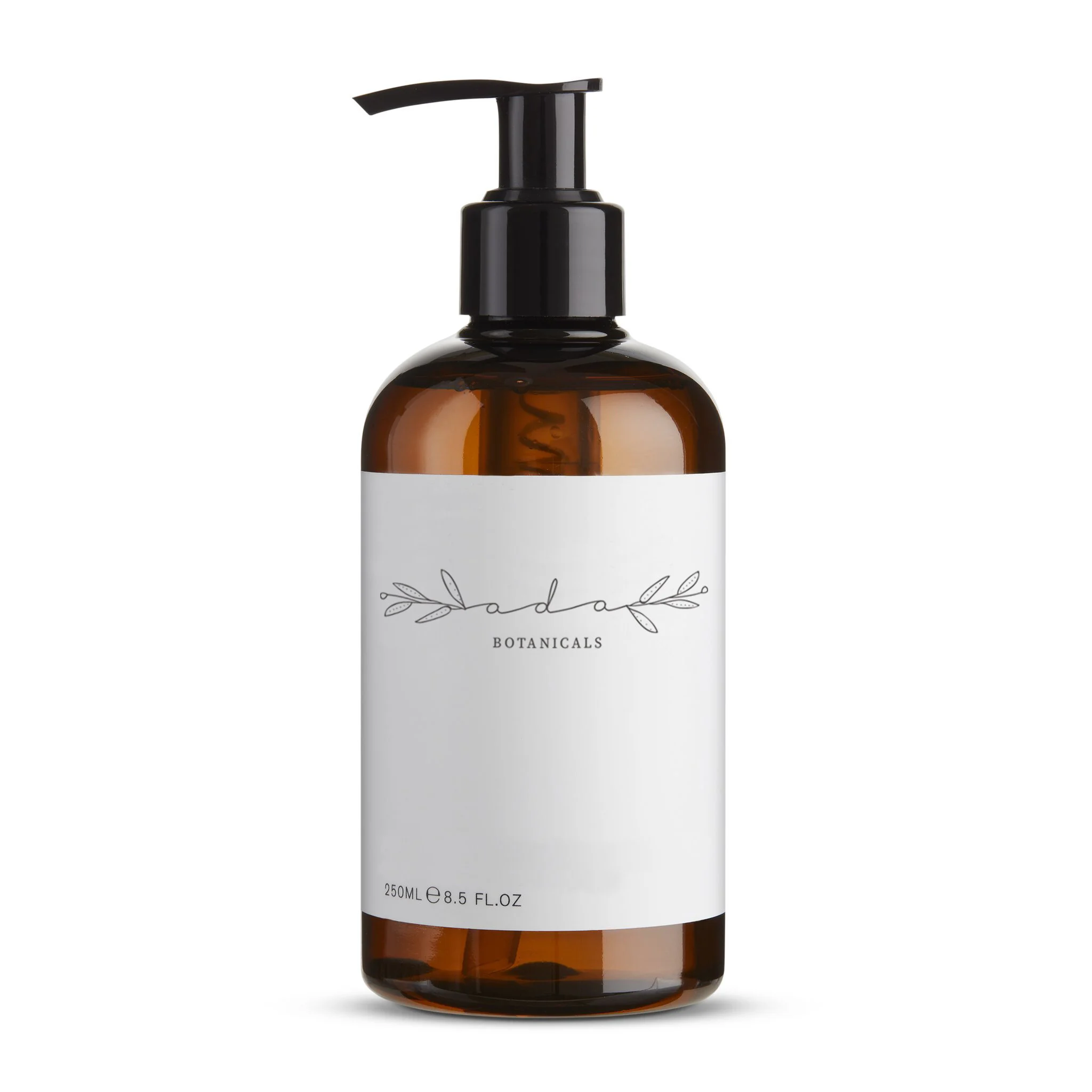 DAILY_APPLE_HAIR_AND_BODY_WASH_250ml_low_res_2048x.jpg