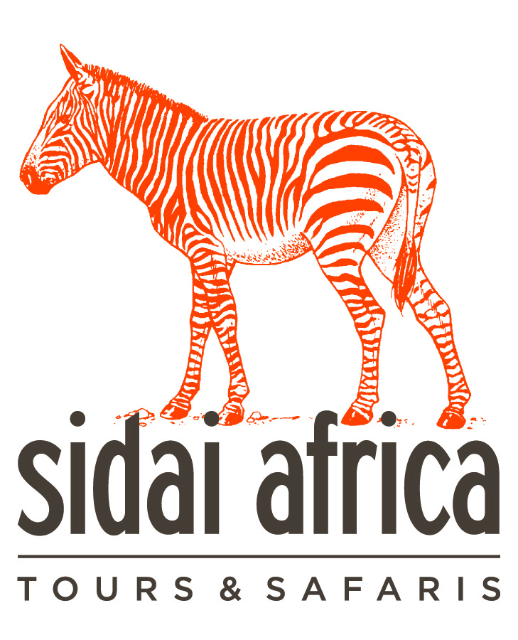 Sidai Africa Tours & Safaris - Tailor Made Safaris in Tanzania