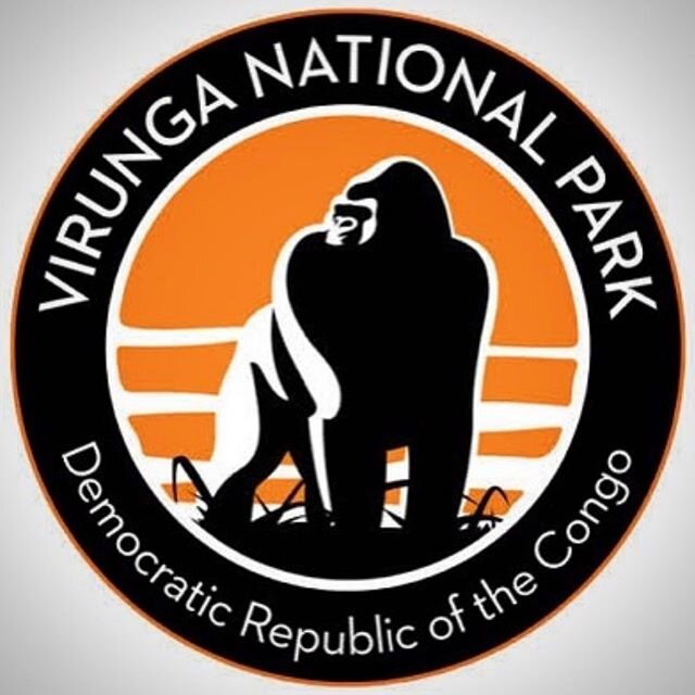 Words can&rsquo;t express how saddened we are for your loss. Our hearts are with you at this time of sorrow. 
Today @virunganationalpark  employees and civilians suffered a significant attack by armed groups. 13 lives lost and more injured. Our thoug