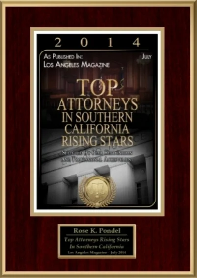 2014+Top+Attorneys+in+SoCal.jpg