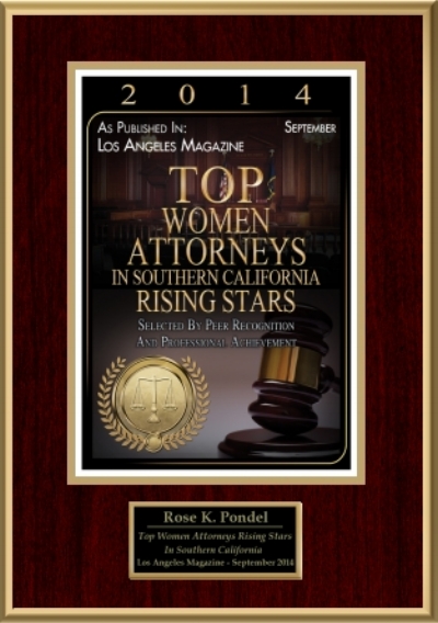 2014+Top+Women+Attorneys+in+SoCal.php.jpg