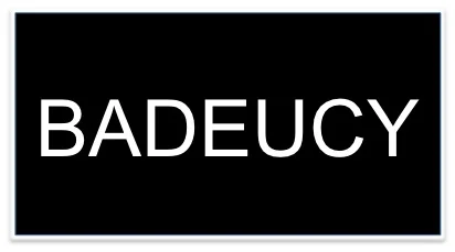 Badeucy.jpg