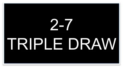 TripleDraw.jpg