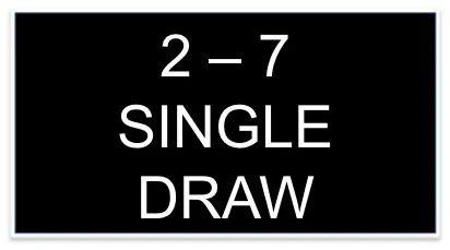 SingleDraw.jpg