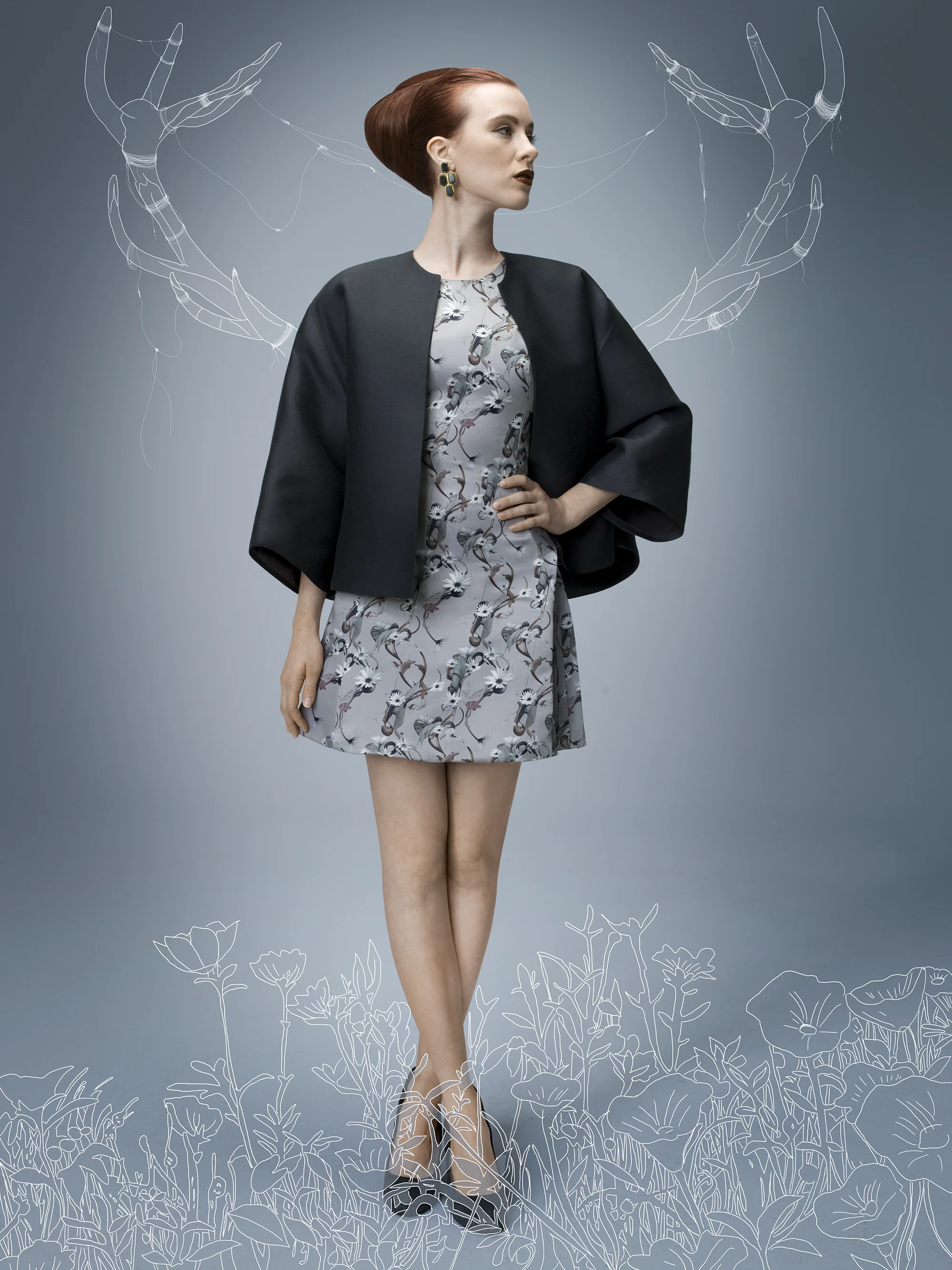 002_Trendsetter_Rebecca03_0020_7mt_B_Sim_1mtFL.jpg