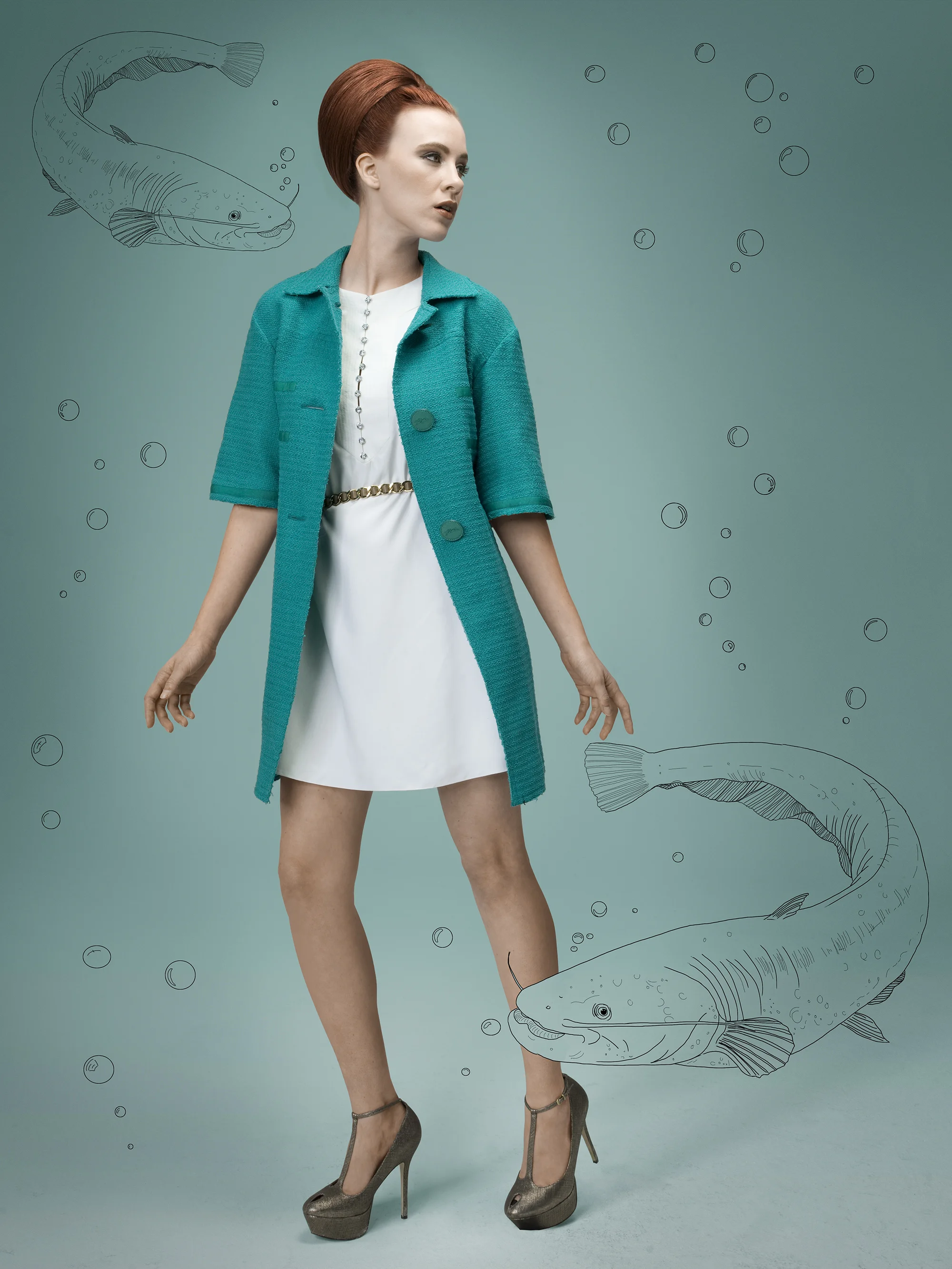 001_Trendsetter_Rebecca07_0148_7mt_Sim_2mtFL.jpg