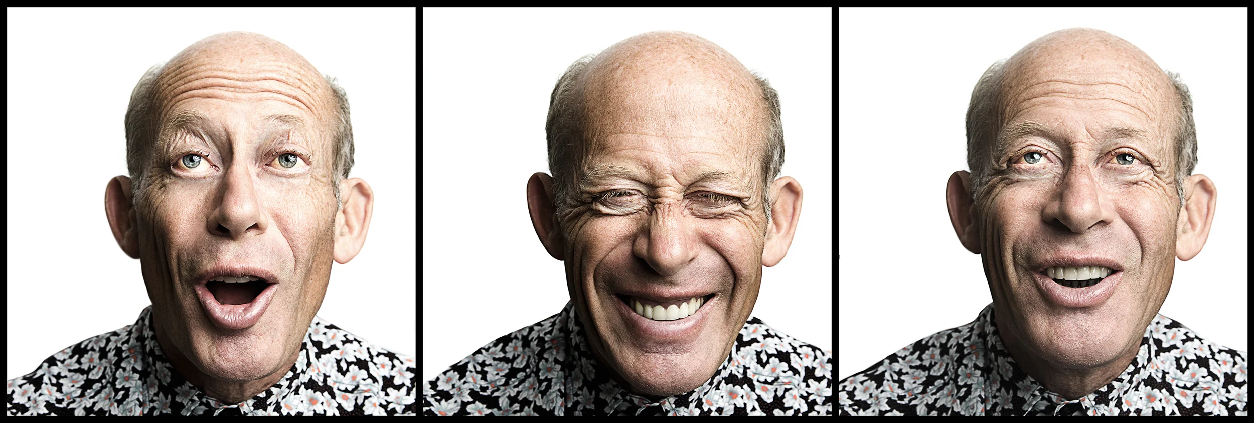 David Helfgott