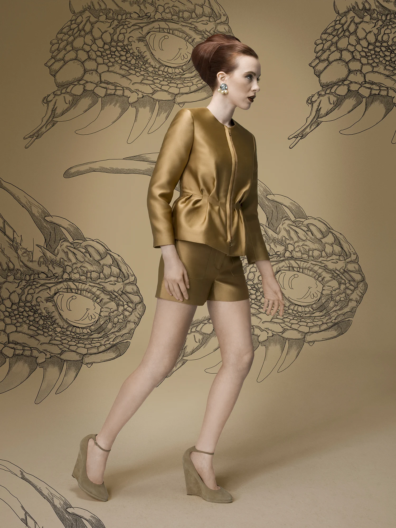 005_Trendsetter_Rebecca04_0022_6mt_Sim1mtFL.jpg