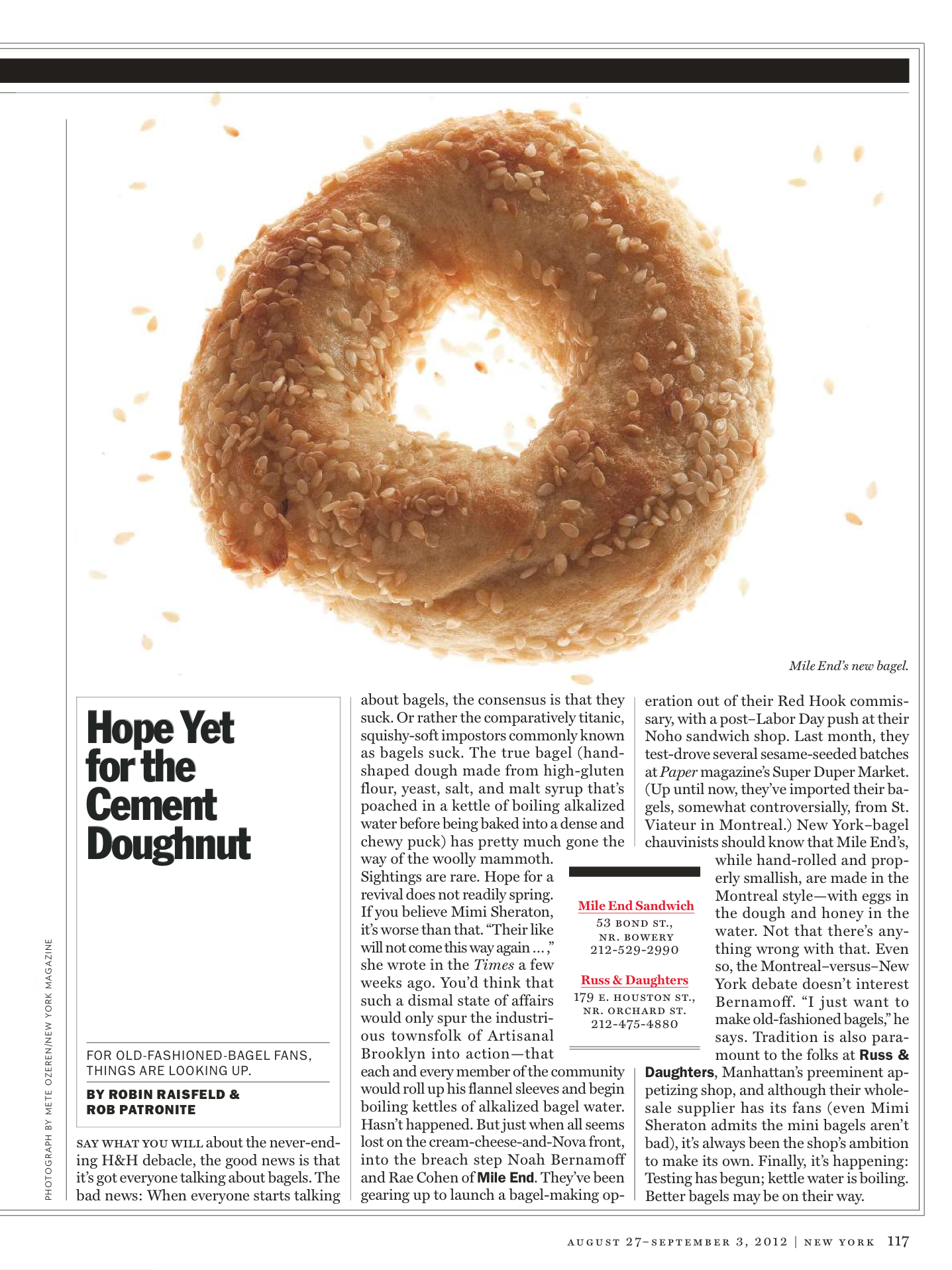 bagel.png