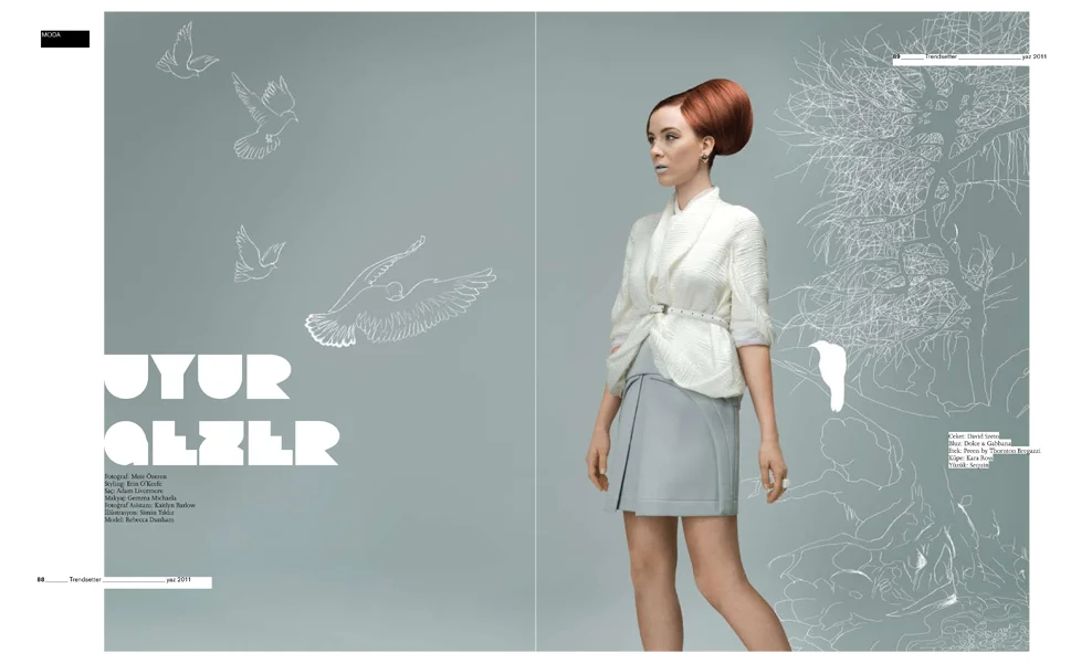 TrendsetterSummer2011-86.jpg