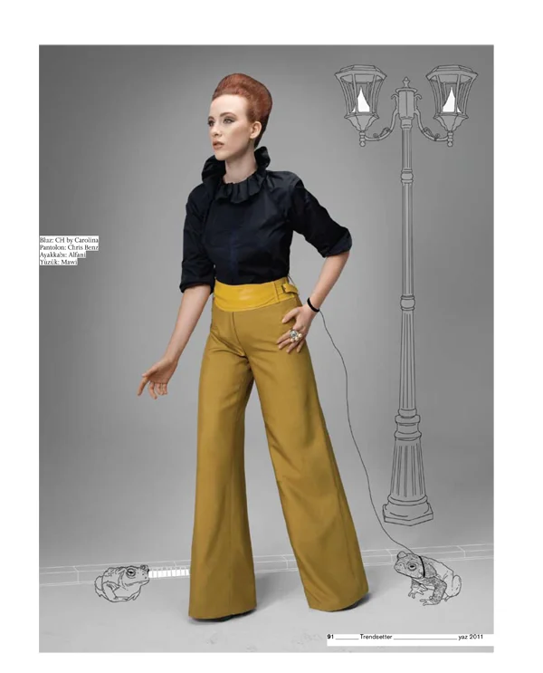 TrendsetterSummer2011-89.jpg