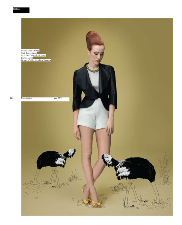 TrendsetterSummer2011-88.jpg