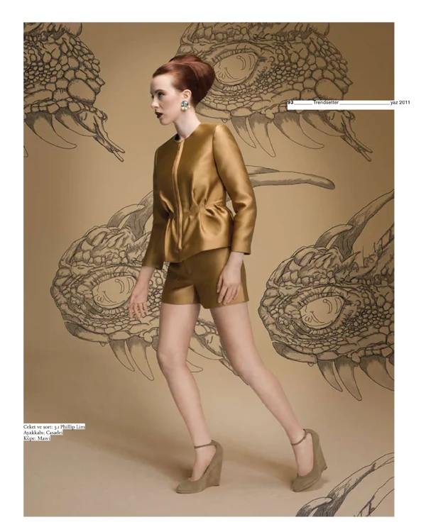TrendsetterSummer2011-91.jpg