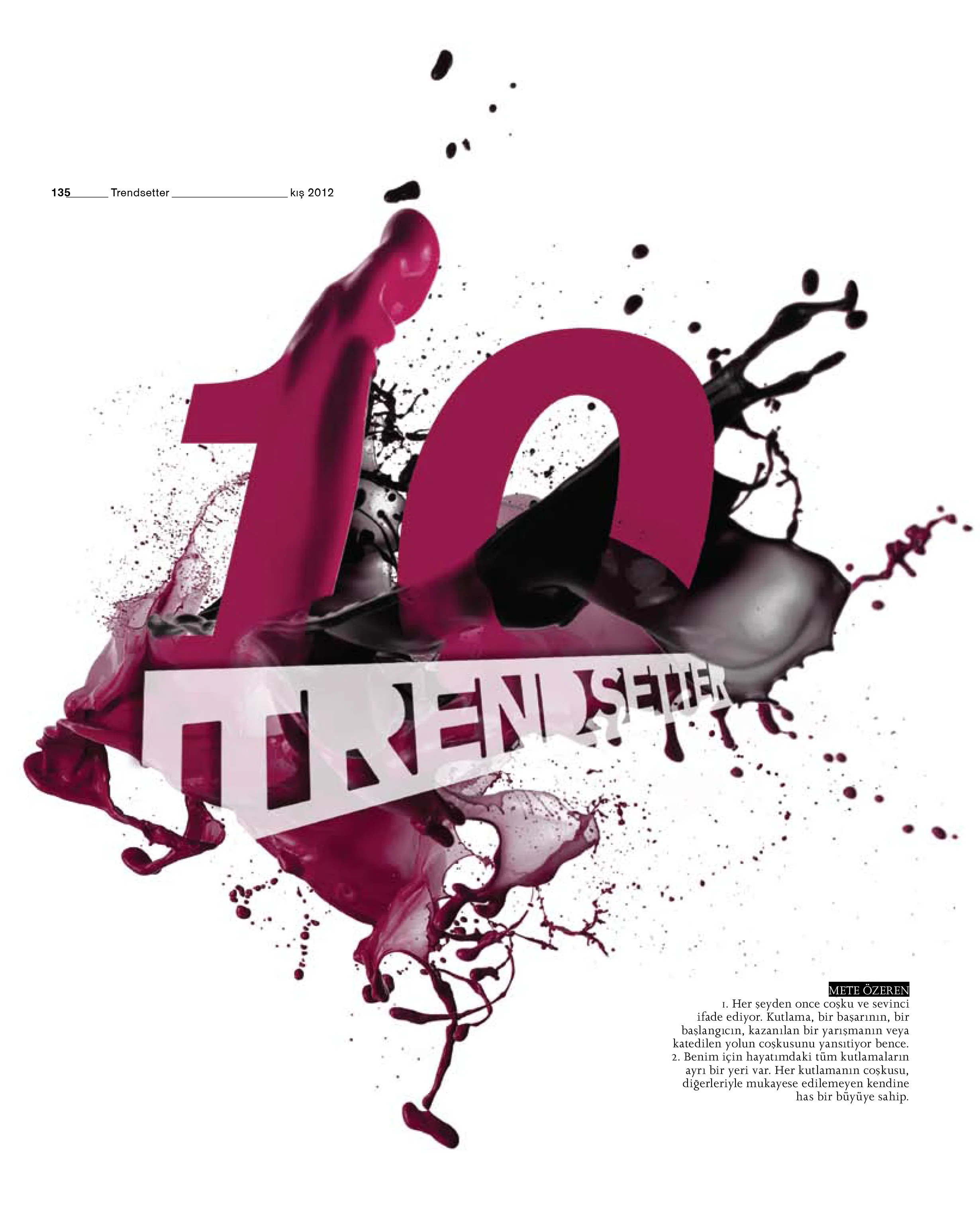 Trendsetter_Kis2011-60.jpg