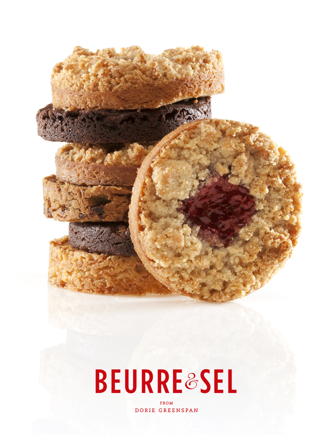 Cookie 5160_2mt_logo.png