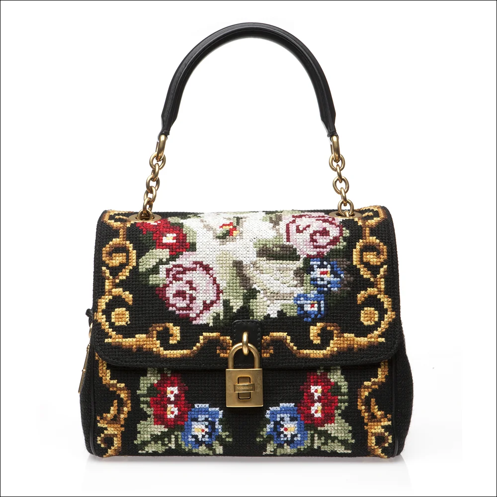 DG_BAG_NYMAG 4480_1mt_web.jpg