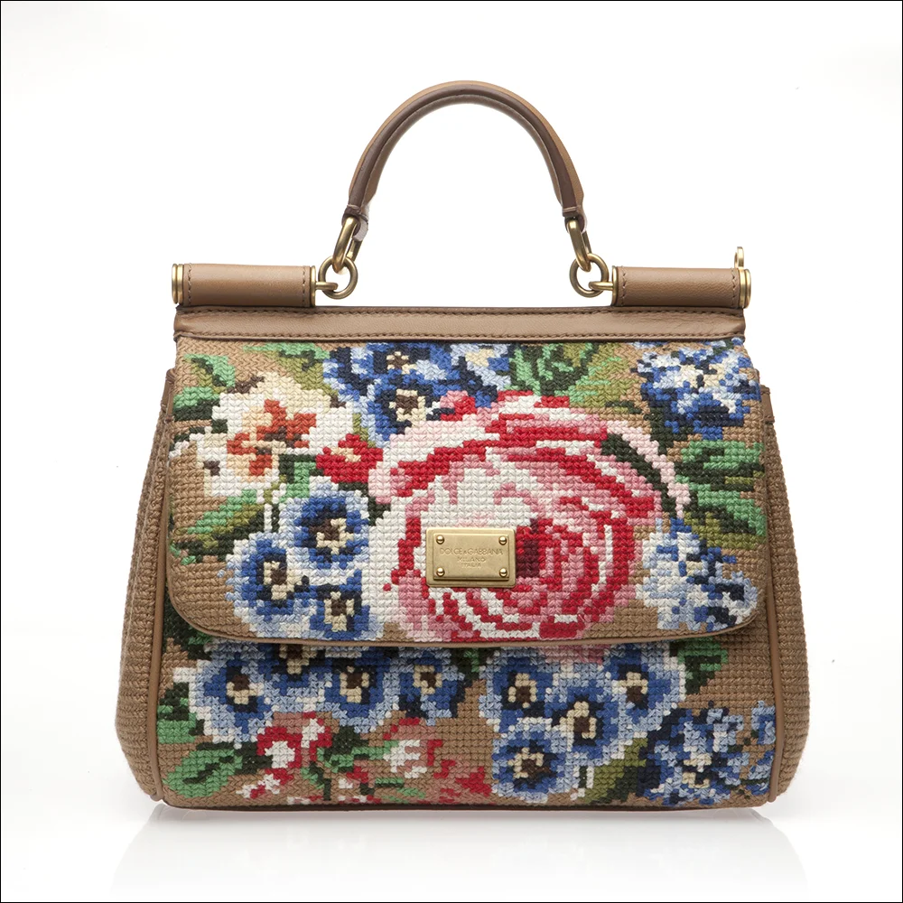 DG_BAG_NYMAG 4474_1mt_web.jpg