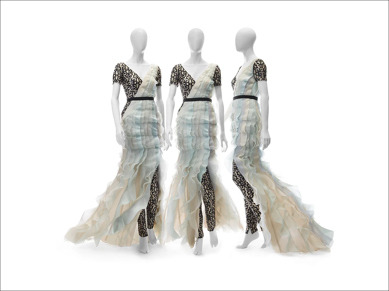 folk_couture_Bibhu_Mohapatra_02mt_web.jpg