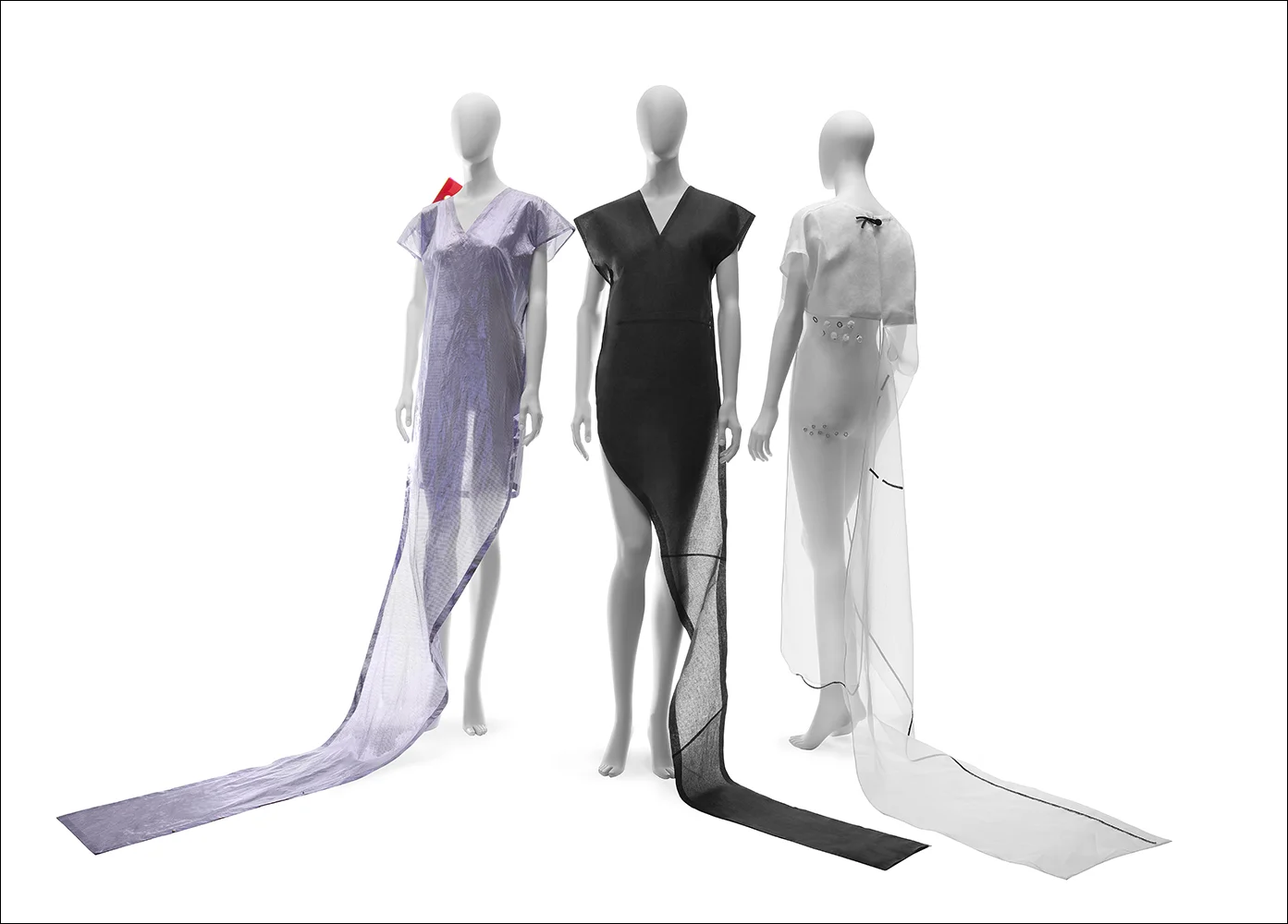 folk_couture_Ronald_Shamask_03mt_web.jpg