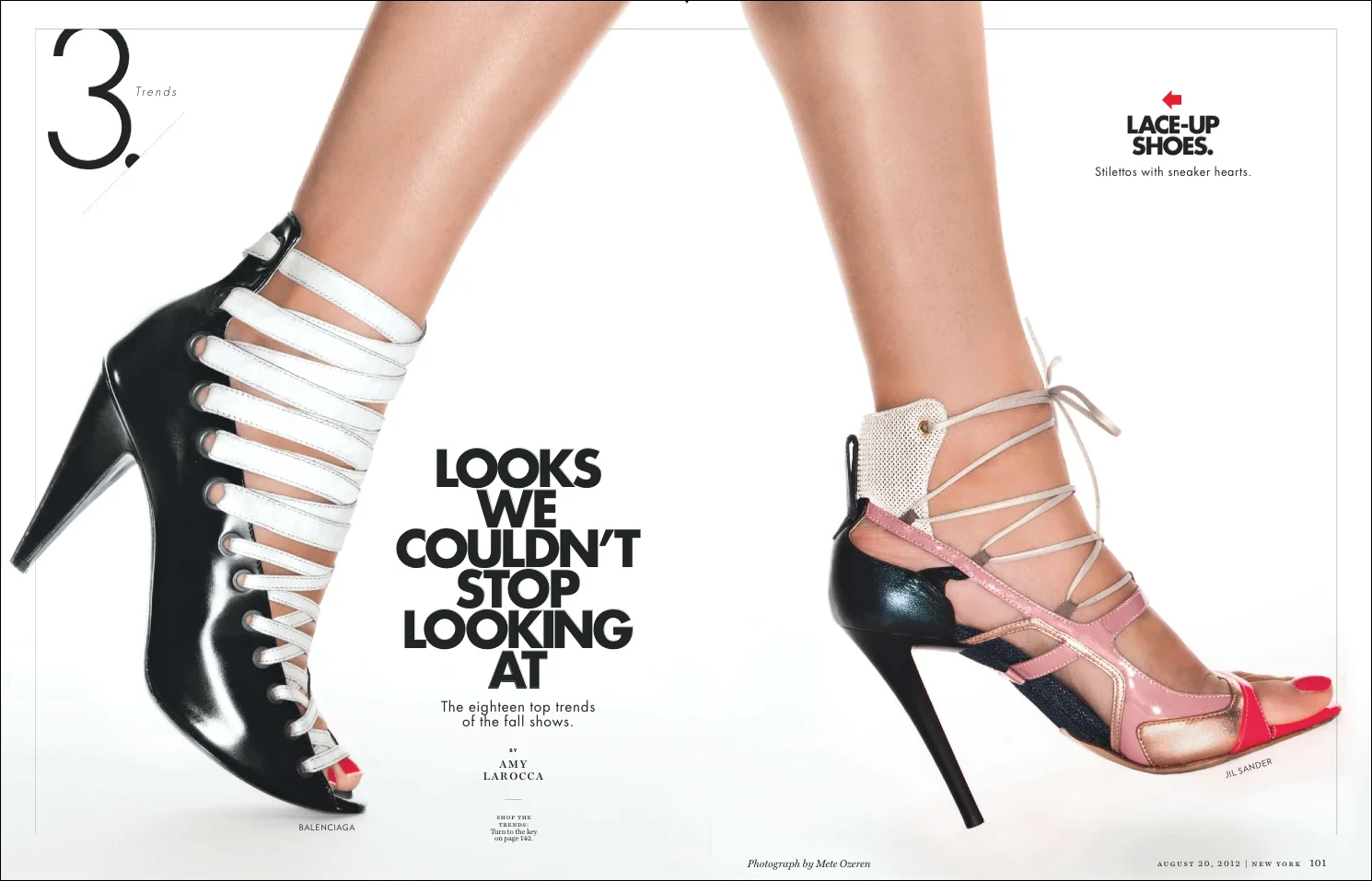 NY_MAG_LaceUp_outline.jpg