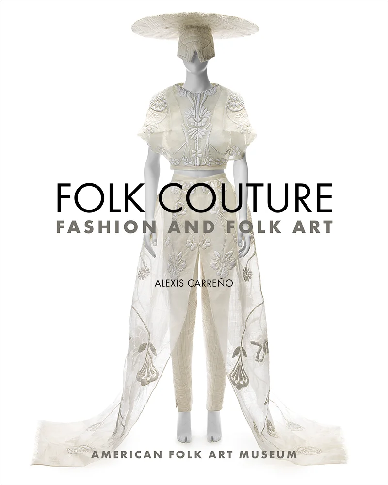 FOLKCOUTURE_cover_web.jpg